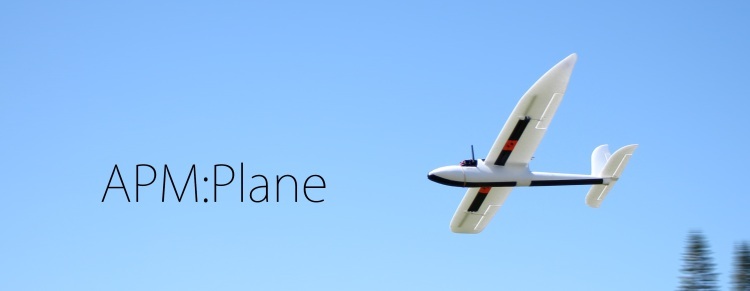 APM Plane 3.7.1 released and 3.8.0 beta nearly ready for testing