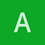 Abner0907
