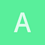 AdsCloud