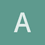 Ajay_46