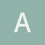Aaky