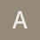 ArtimisFowl888
