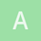 Aurelien_Roy