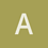 AUsome