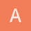 avolare_flyer