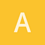 amit_ste