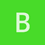 bricked_individual