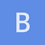 burnomatic