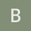 bnevins