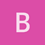 bclay1297
