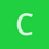 Curly_Fork