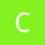 csndec