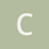 Cripper