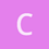 cfroy