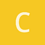 cipro