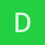 datlife