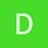 ddomit