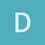 David_Hernandez