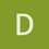 David_Bausek_Diamond