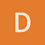 Dartt-V_Systems_LLC