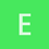 ElectricRay81