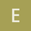 espinete26