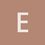 Eby_a