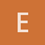 entomophile