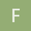fffrantz