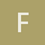 FLCNSW