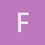 fandelxin