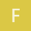 Fredric_S