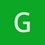 guelo12