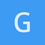 gfisch