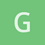 grayphoenix_21