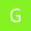 GBluhm