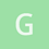 gun_smith_brushlessg