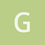 ghk-ap