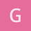 gmovies
