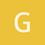 Gideon_Stasak
