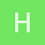 HoweQing
