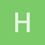 Highpocketse5