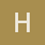 Henry_Hung