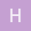 HUNG_LE