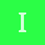 Ivo_Derman