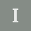ILAP1