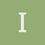 Illia1