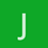 JaniL