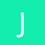 Joe_Haase