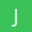 jiyf